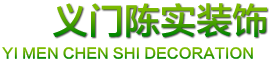 ��̨���г����ֲ� ��̨���г����ֲ�