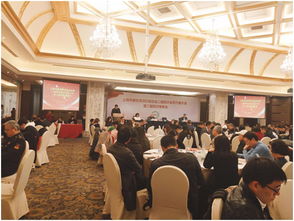 上海艾歌展覽公司榮膺2019年度上海市餐飲烹飪行業協會優秀供應商