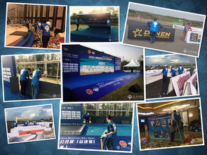 三牛文化 專業蘇州會務活動與展覽展示服務，全國連鎖品牌保障優質體驗