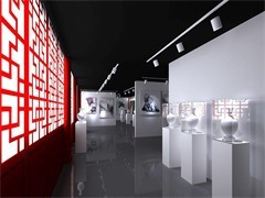 重慶展覽布置全程包辦，讓您的展會無憂呈現
