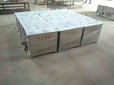 熱銷不銹鋼消防箱推薦與廠家產品介紹