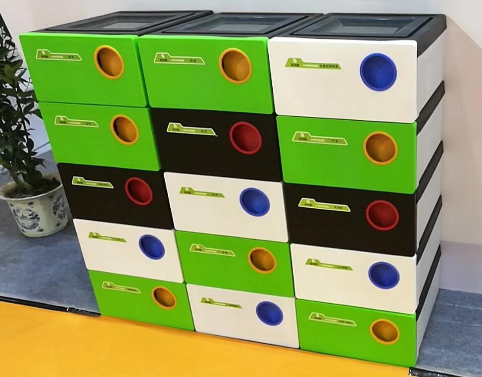 中小學科學探究實驗箱 激發科學興趣，助力創新人才培養