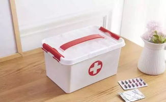 5.12全國防災減災日，丹江口在行動