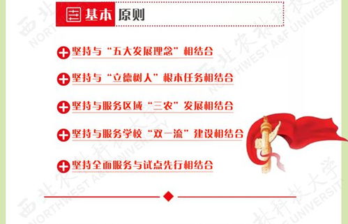 科技推廣處 技術推廣的橋梁與催化劑