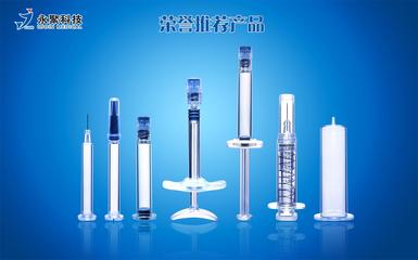 永聚科技 以創(chuàng)新軟件驅(qū)動(dòng)醫(yī)藥包裝革新，榮膺全國(guó)評(píng)選一等獎(jiǎng)